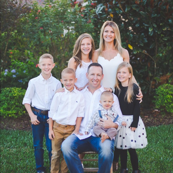 Meet your Posher, Margaret - Picture 1 of 1